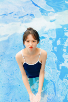 花田喜事电影